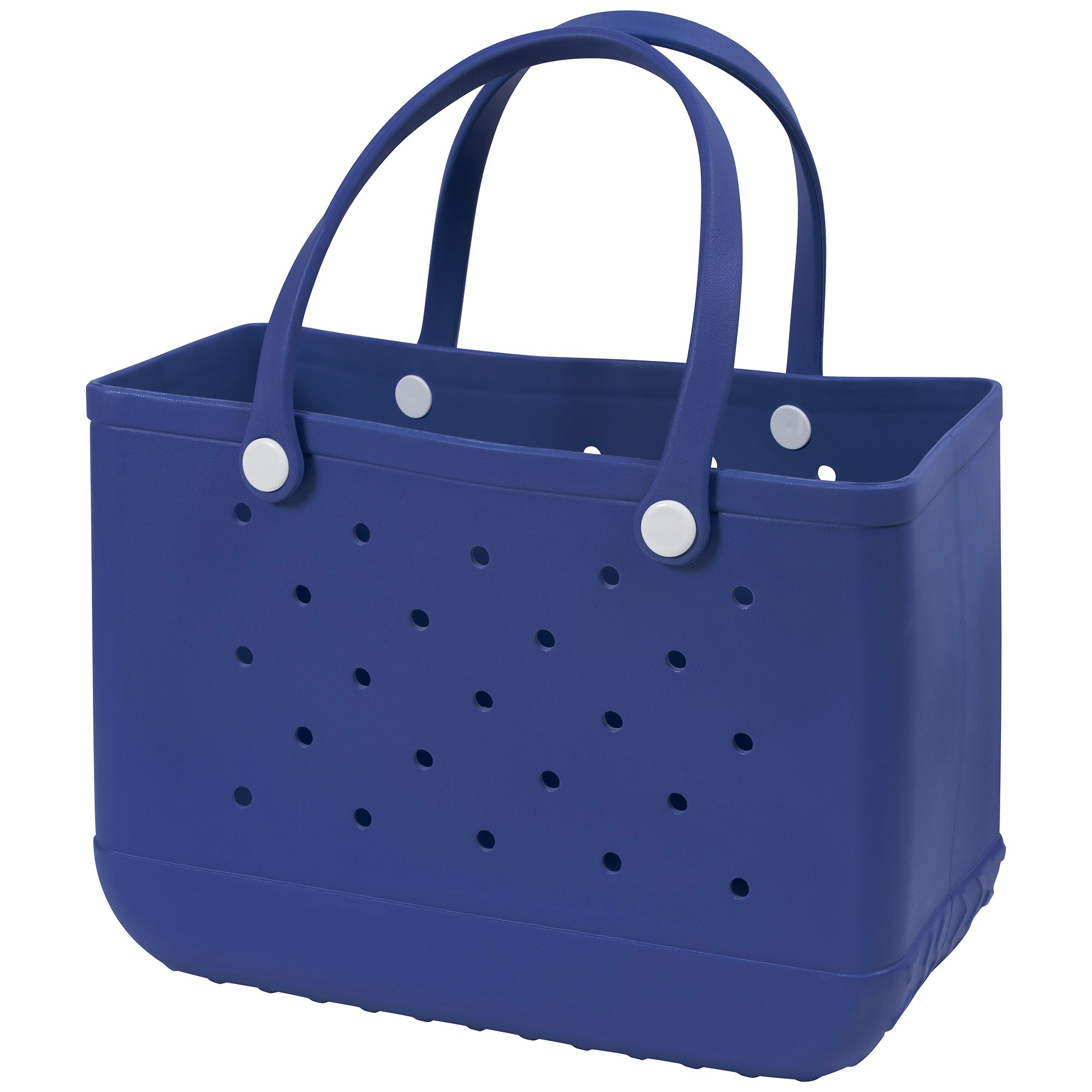 Large Eva Tote Bag