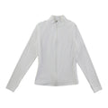 ACX Active Women's Nylon Active Jacket