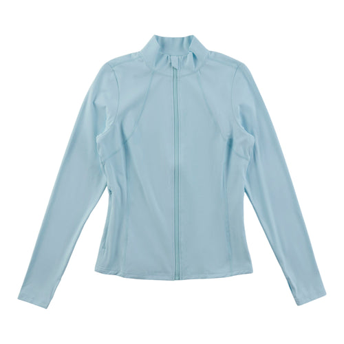 ACX Active Women's Nylon Active Jacket