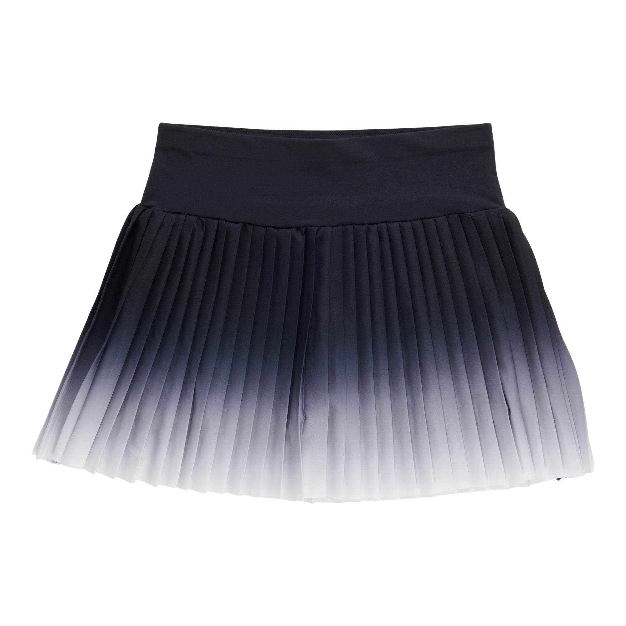 ACX Active Women's Tie-Dye Skort
