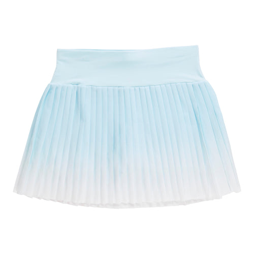 ACX Active Women's Tie-Dye Skort