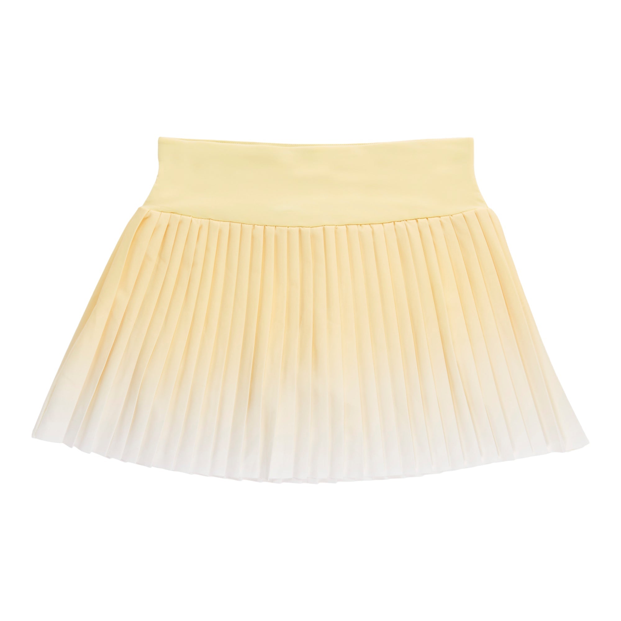 ACX Active Women's Tie-Dye Skort