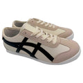 mySTYLE Women's Retro Lace-Ups