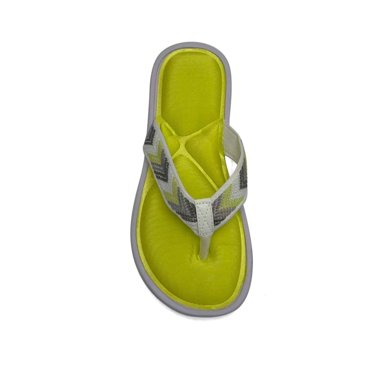 ACX Active Women's Memory Foam Sport Sandals