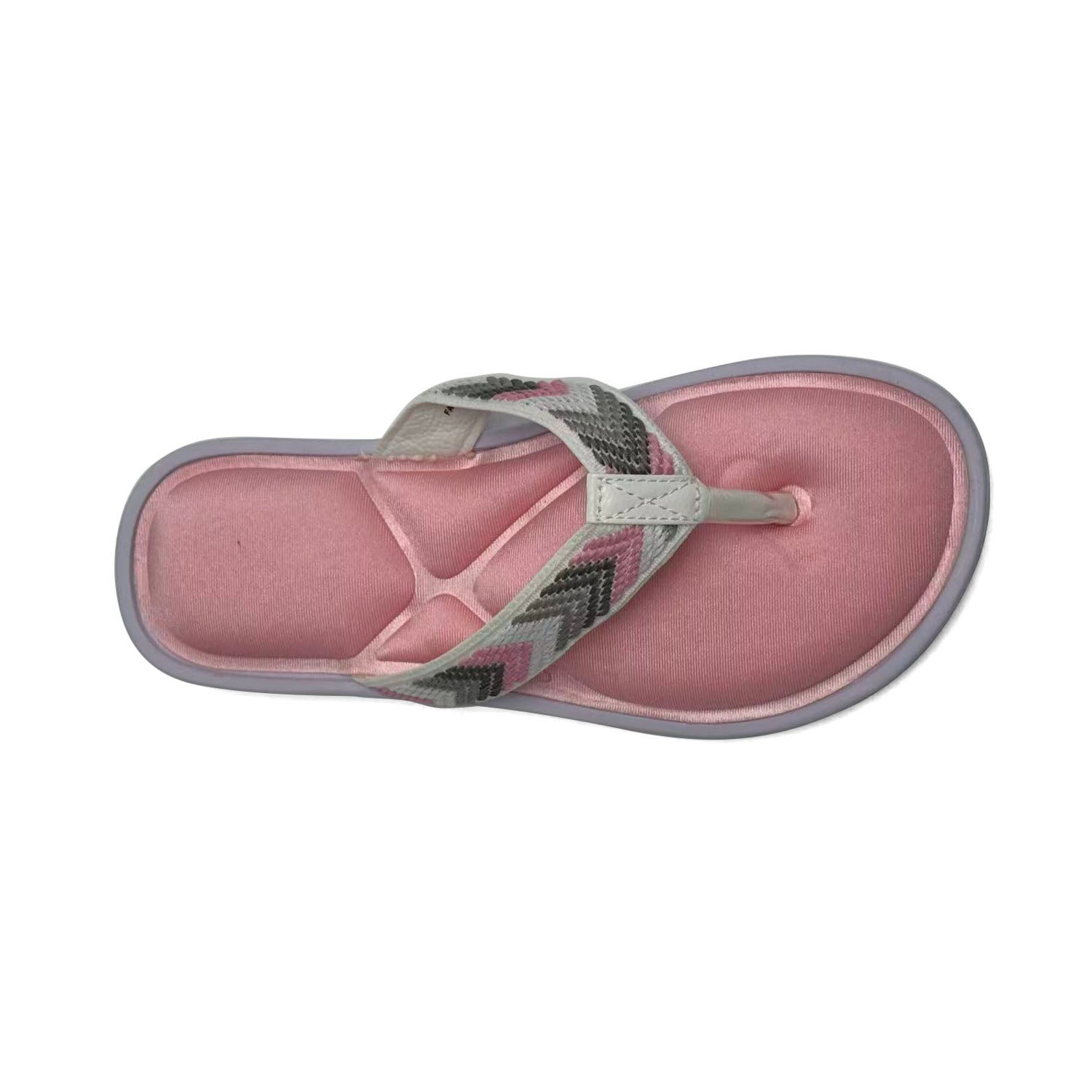 ACX Active Women's Memory Foam Sport Sandals