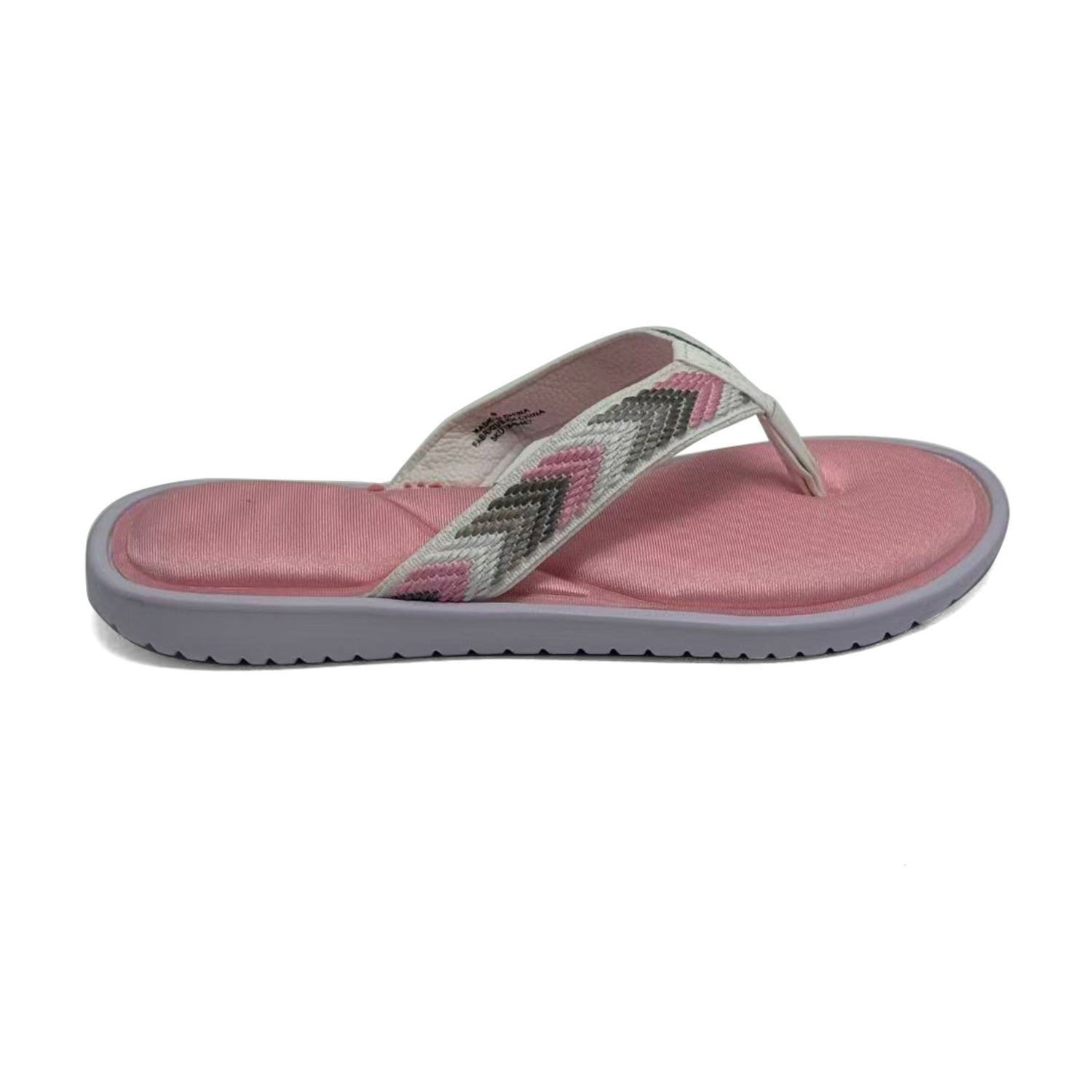 ACX Active Women's Memory Foam Sport Sandals