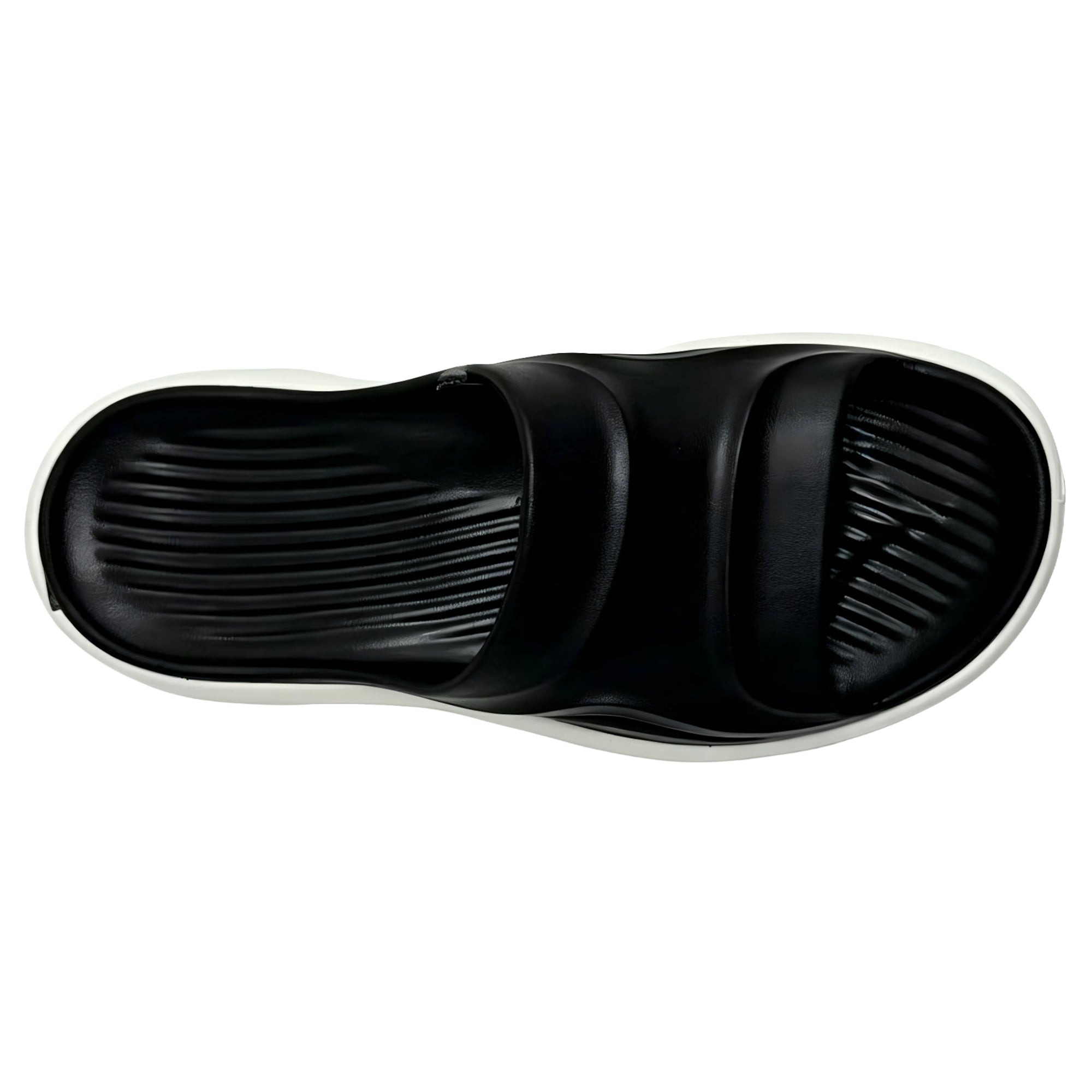 Sandales de sport ACX Active pour femmes