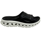 Sandales de sport ACX Active pour femmes