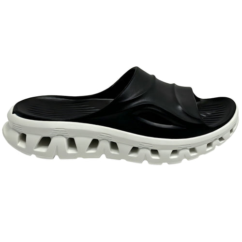 ACX Active Women's Sport Sandals