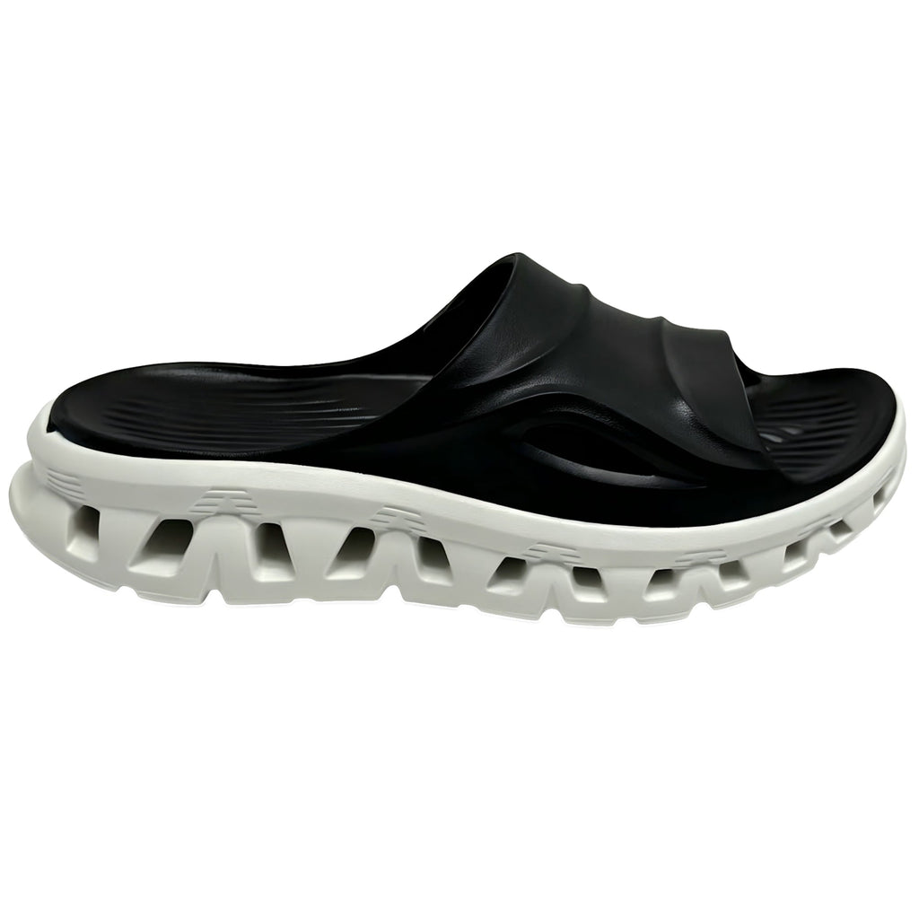 ACX Active Women's Sport Sandals