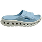 Sandales de sport ACX Active pour femmes