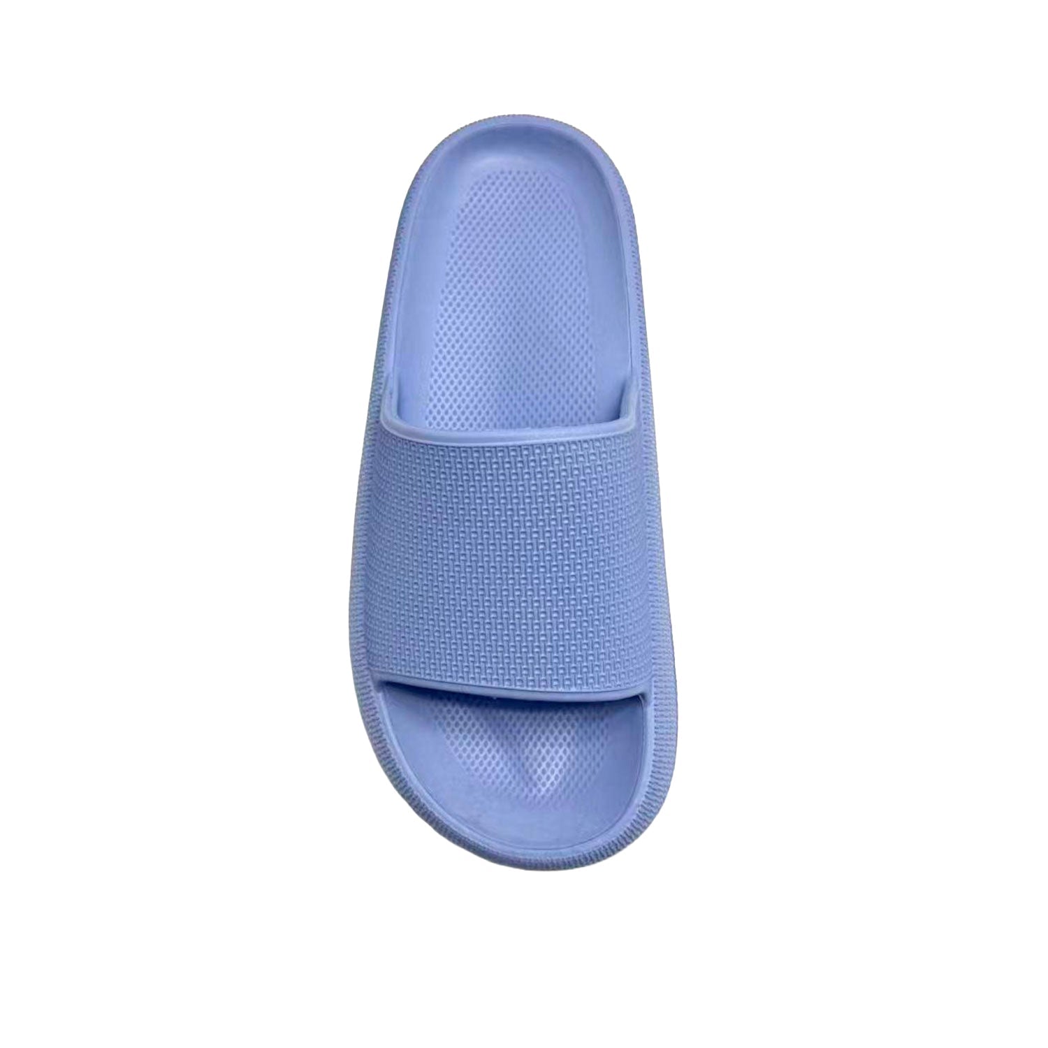 Sandales coussinées mySTYLE pour femmes