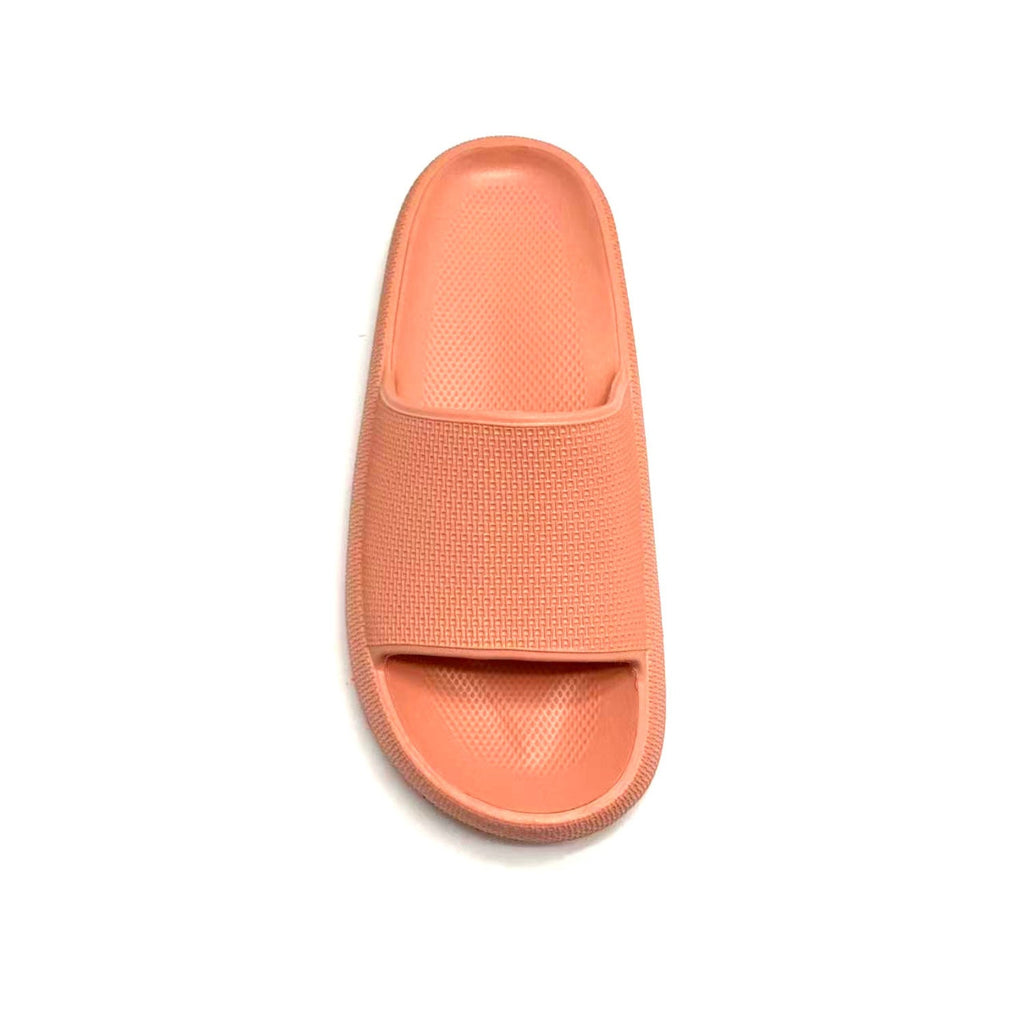 mySTYLE Women's Cloud Slides