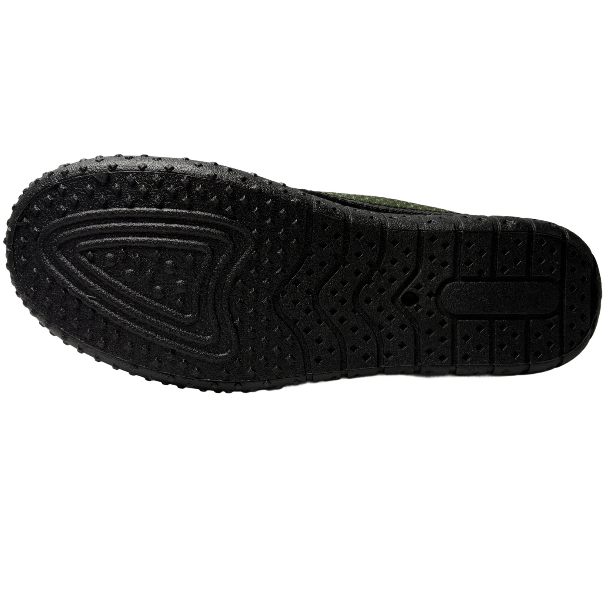Chaussures de baignade pour femmes