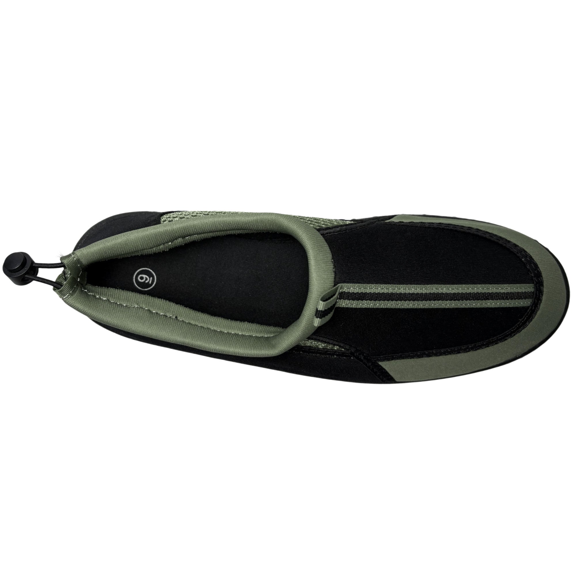 Chaussures de baignade pour femmes