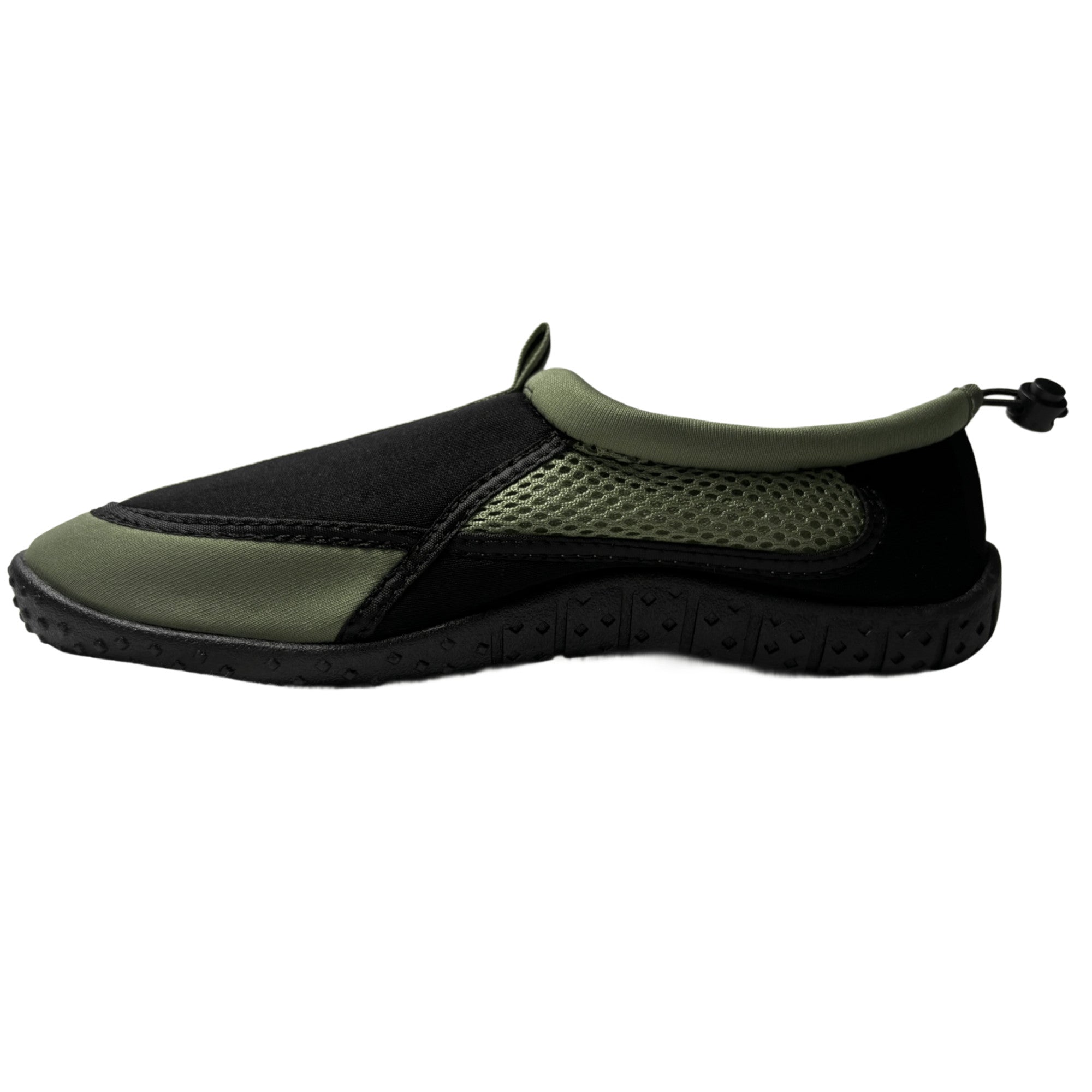 Chaussures de baignade pour femmes
