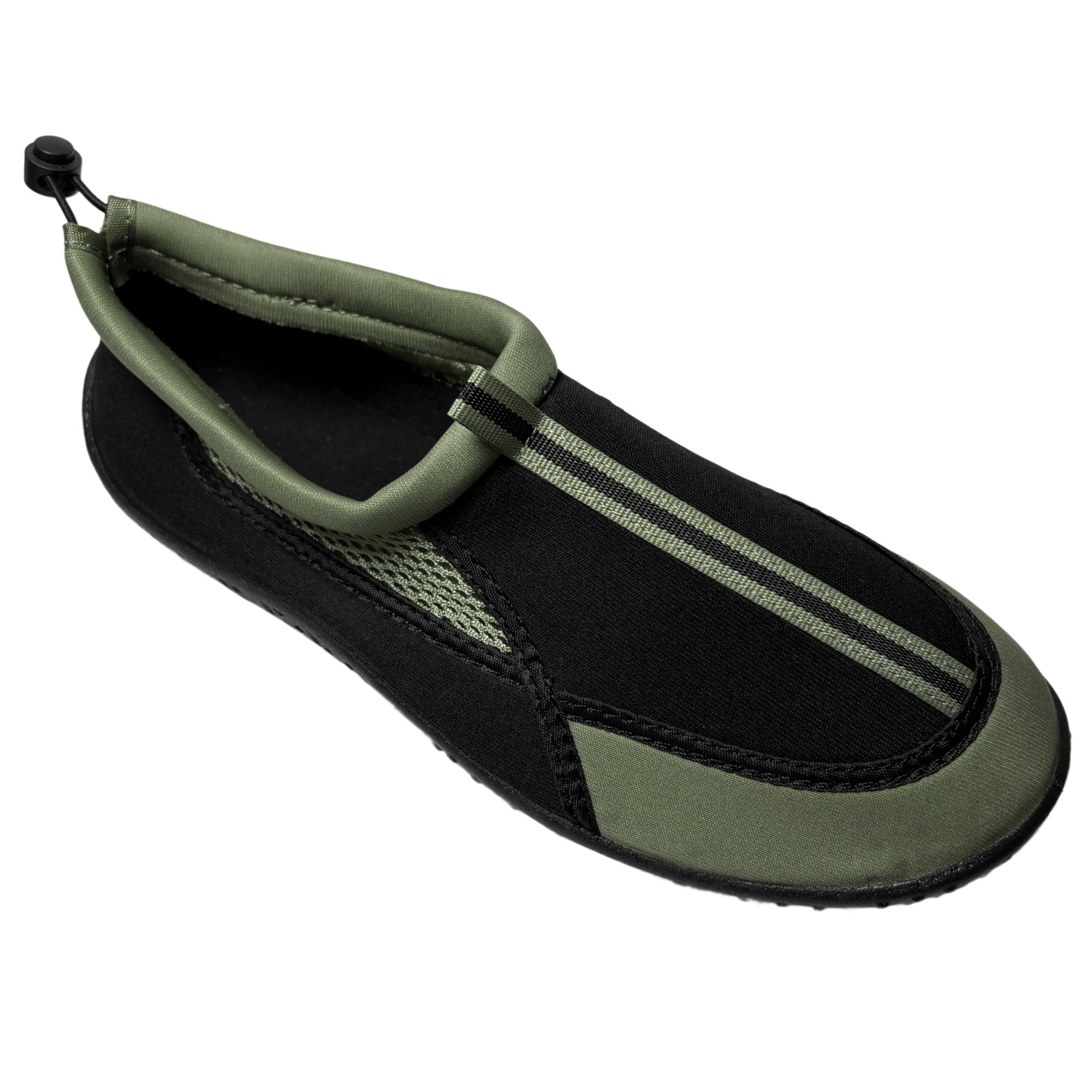 Chaussures de baignade pour femmes