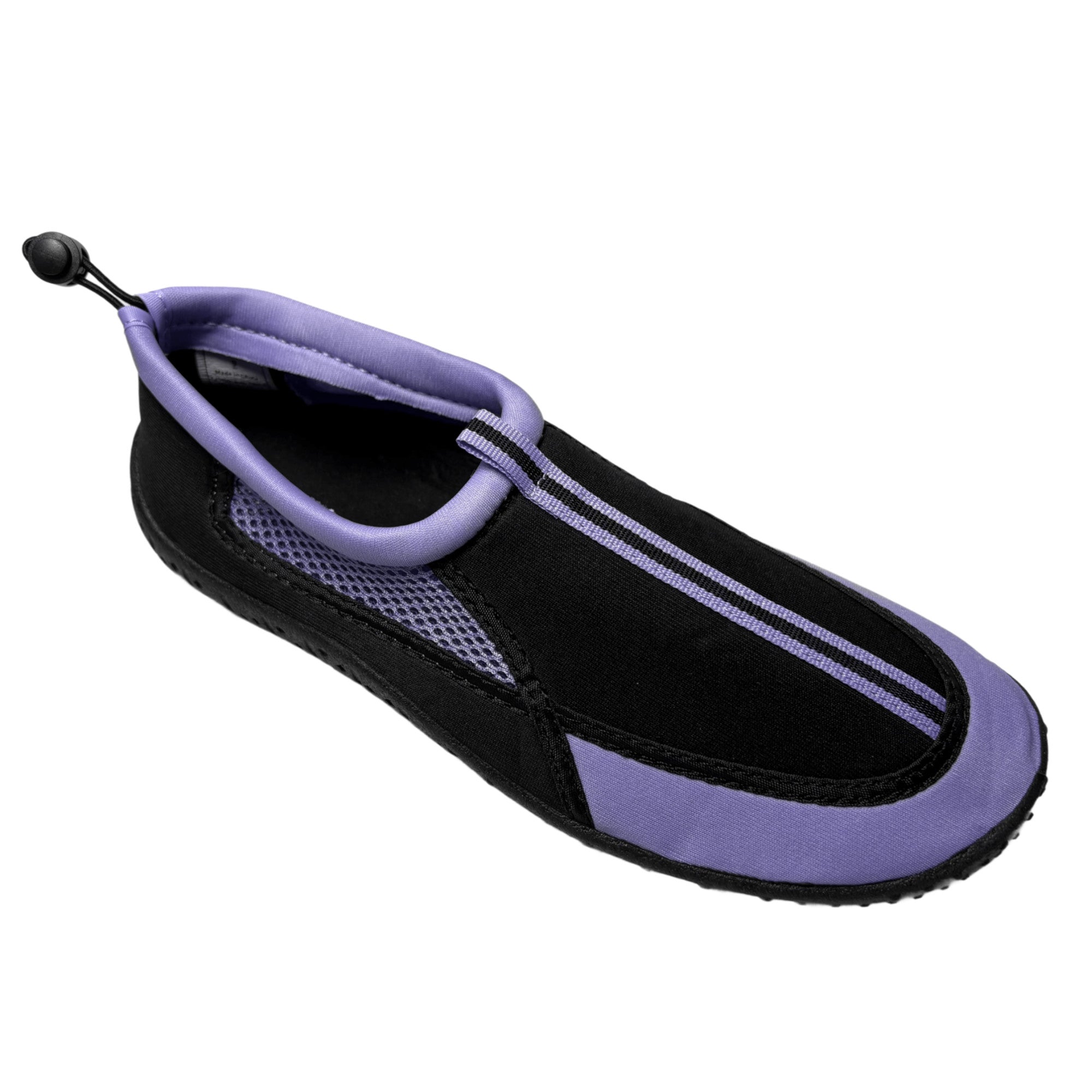 Chaussures de baignade pour femmes