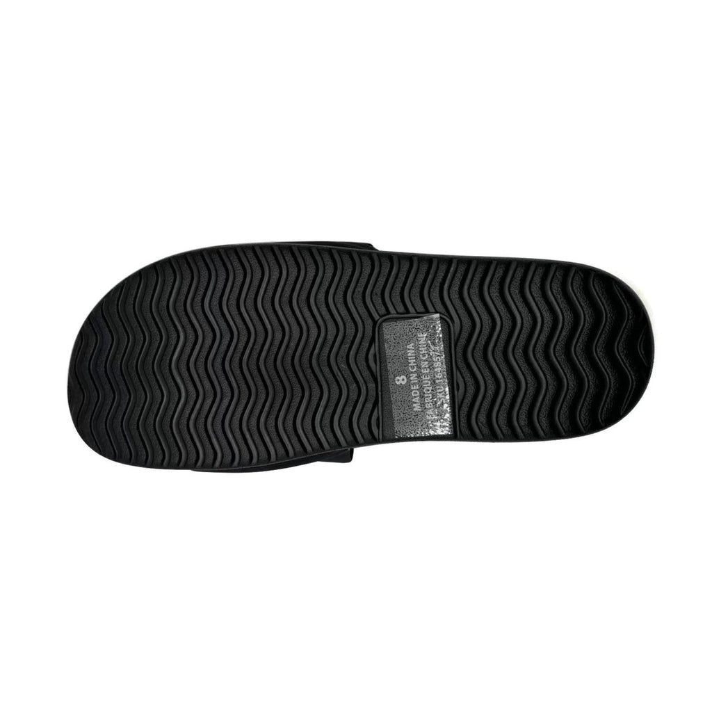 Sandales de sport avec mousse mémoire ACX Active pour femmes