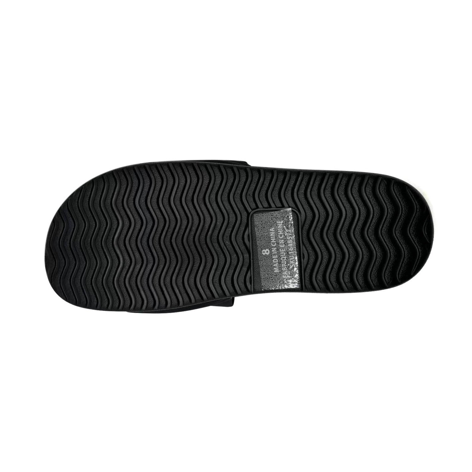 ACX Active Women's Memory Foam Sport Sandals