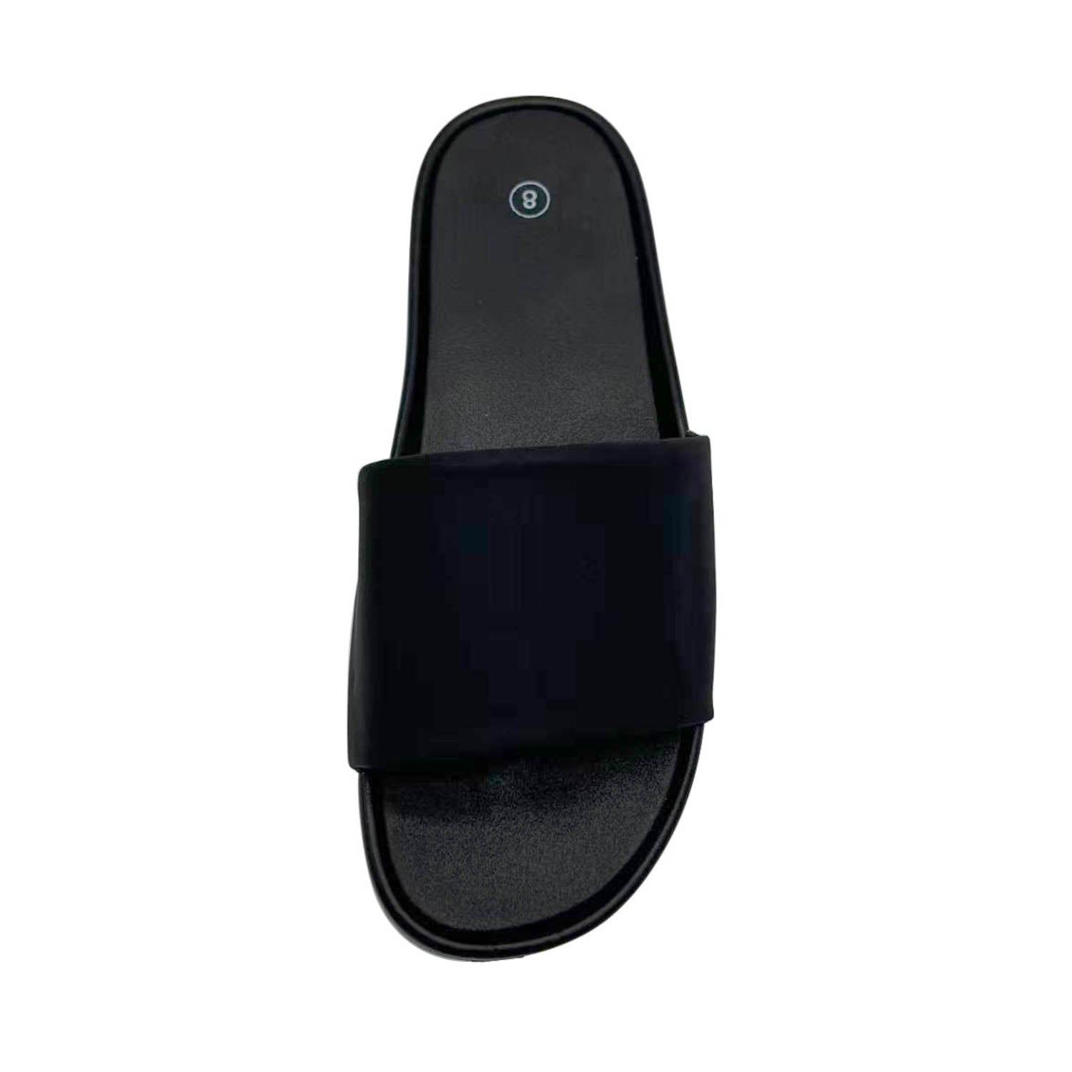 ACX Active Women's Memory Foam Sport Sandals
