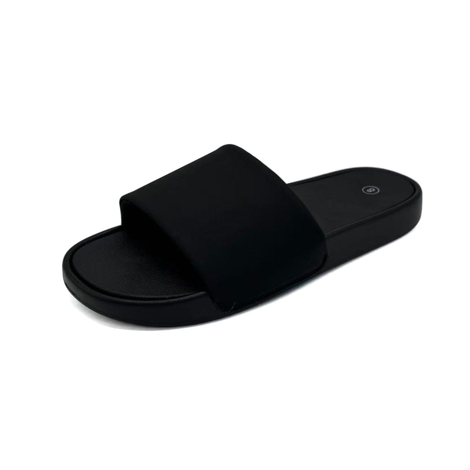 ACX Active Women's Memory Foam Sport Sandals