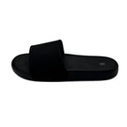 Sandales de sport avec mousse mémoire ACX Active pour femmes