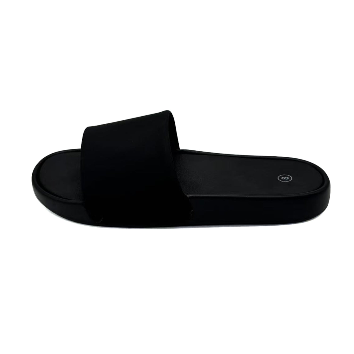 ACX Active Women's Memory Foam Sport Sandals