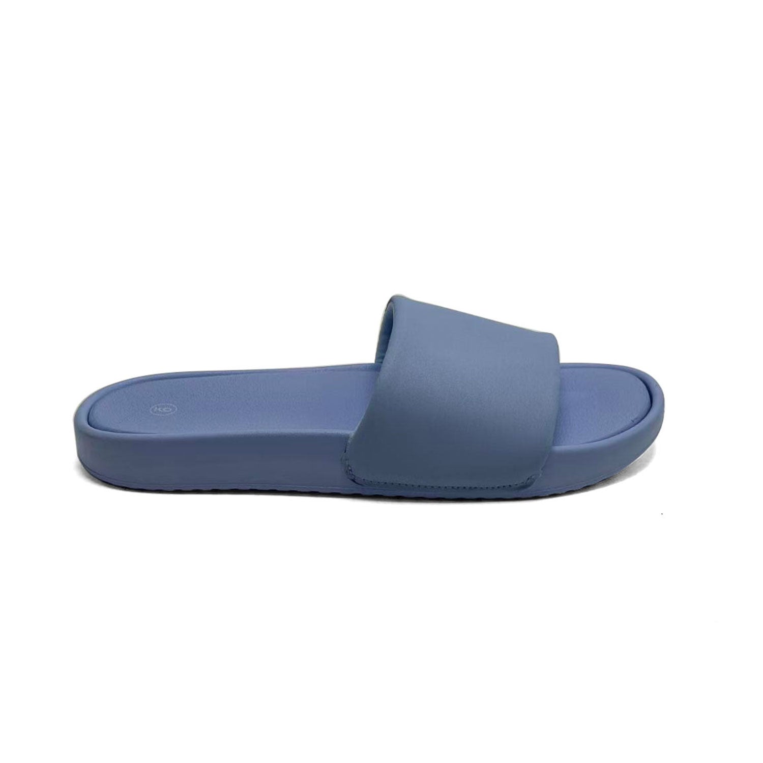ACX Active Women's Memory Foam Sport Sandals