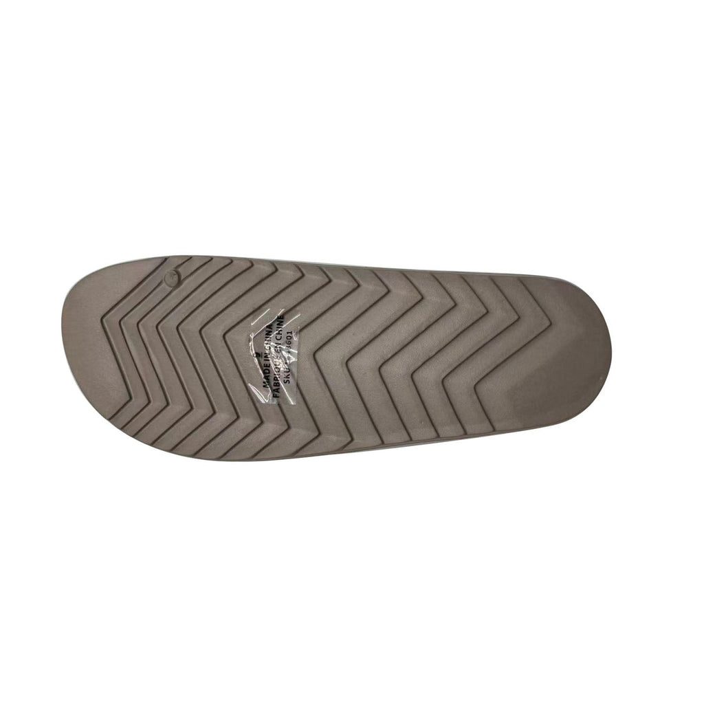 Sandales avec bride en H ACX Active pour femmes