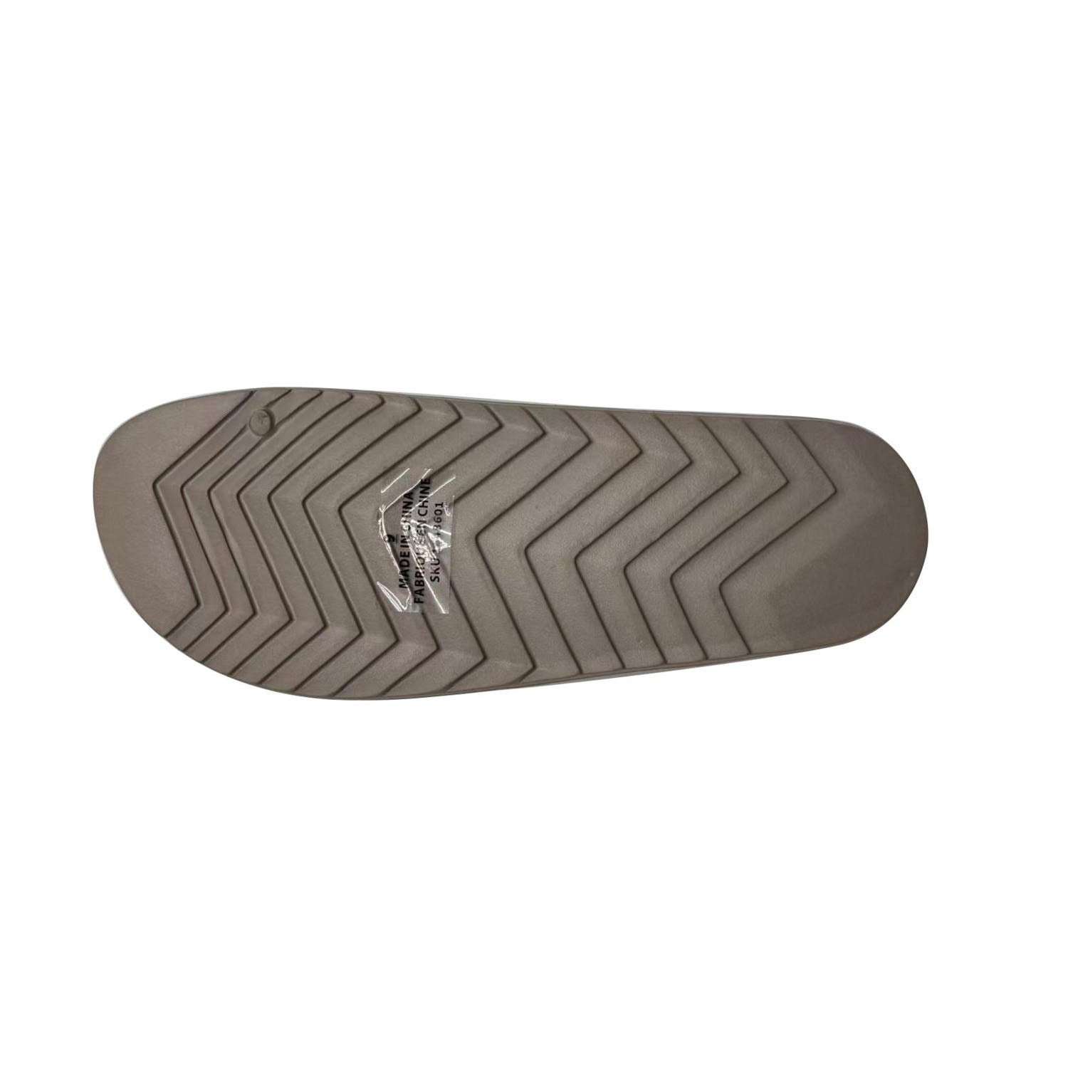 ACX Active Women's H-Strap Slides