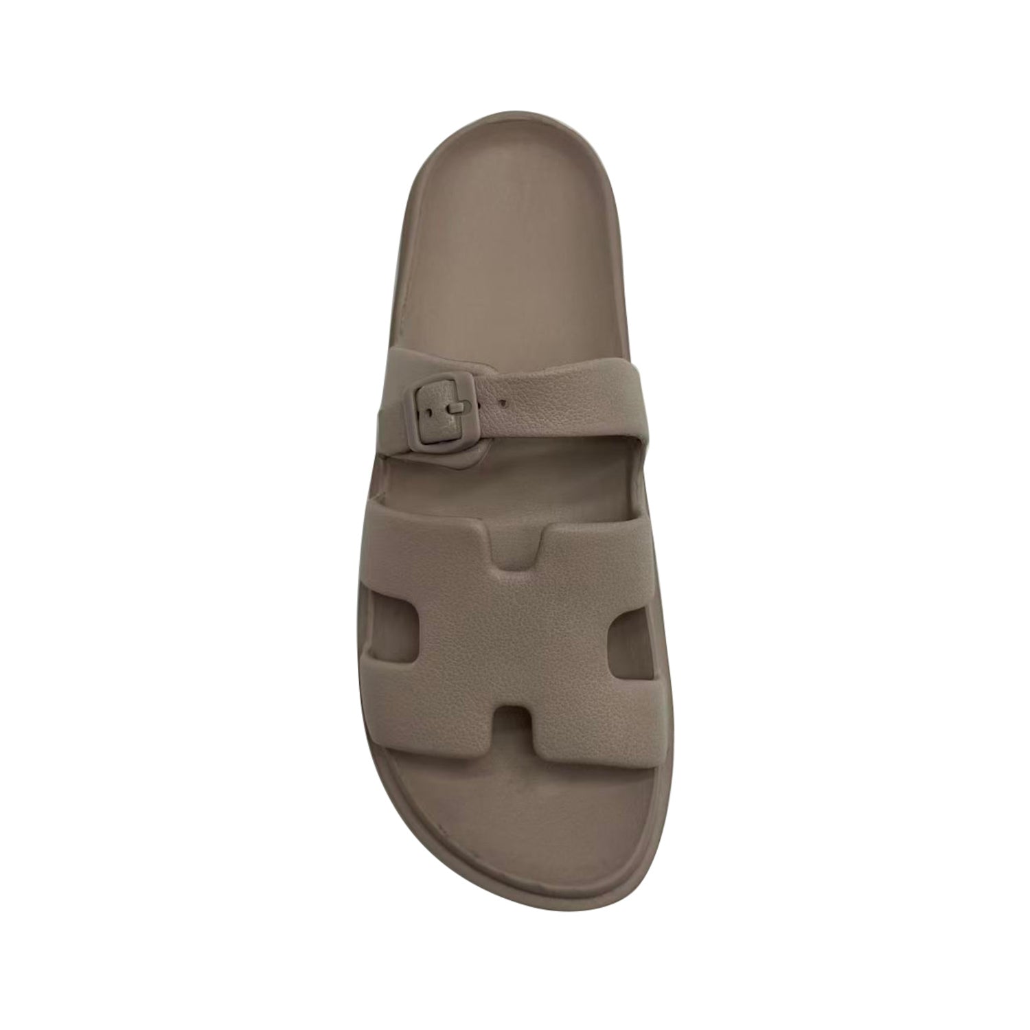 ACX Active Women's H-Strap Slides