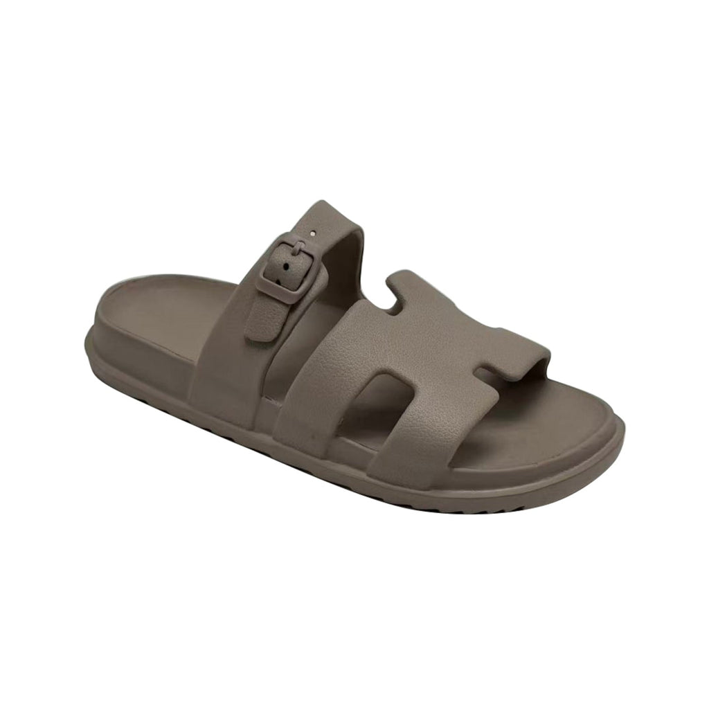 Sandales avec bride en H ACX Active pour femmes