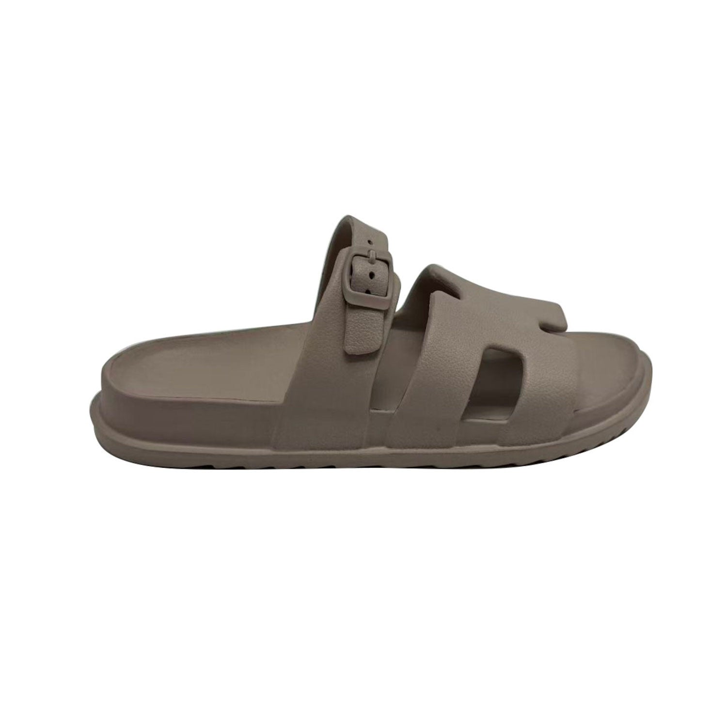 ACX Active Women's H-Strap Slides