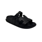 Sandales avec bride en H ACX Active pour femmes