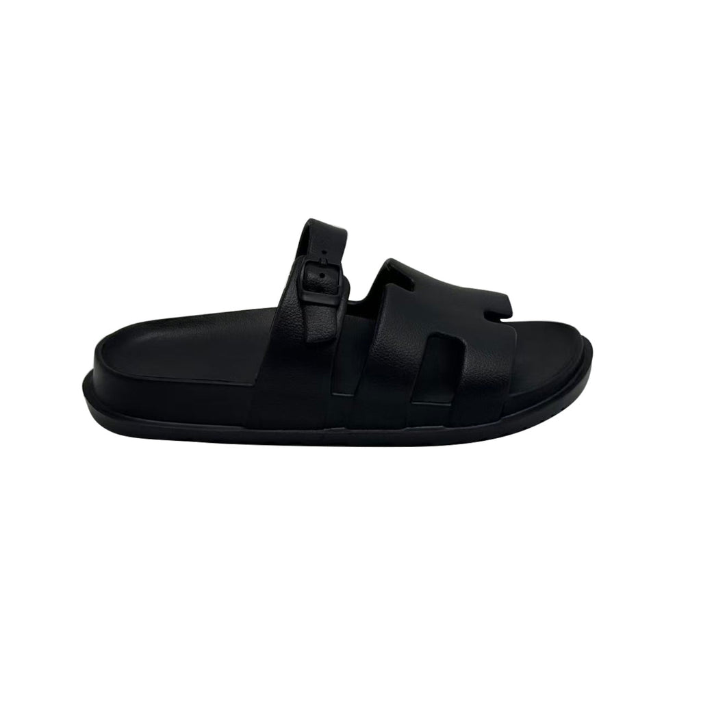 Sandales avec bride en H ACX Active pour femmes
