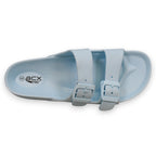 Chaussures fourreau à assise plantaire moulée ACX Active pour femmes