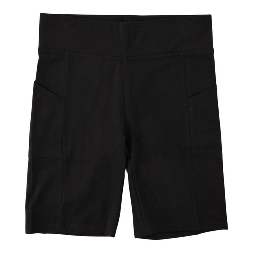 ACX Active Women's Pull-On Shorts