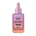 Lumière Sérum Peau de Porcelaine, Niacinamide, 50 ml