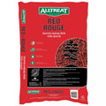Alltreat Farms Red Decorative Landscape Mulch, 12 kg