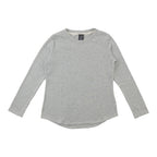 Women’s Knit Crew Neck Sweater