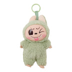 Babalu Dangler, Series 1, 6-in.