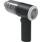 Aspirateur à main rechargeable