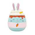 Easter Squishmallows, 12-in, Assorted