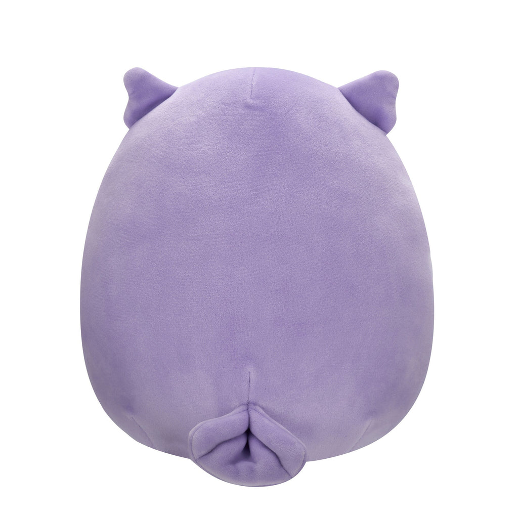 Easter Squishmallows, 8-in, Assorted