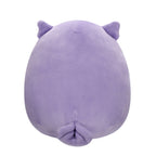 Easter Squishmallows, 8-in, Assorted