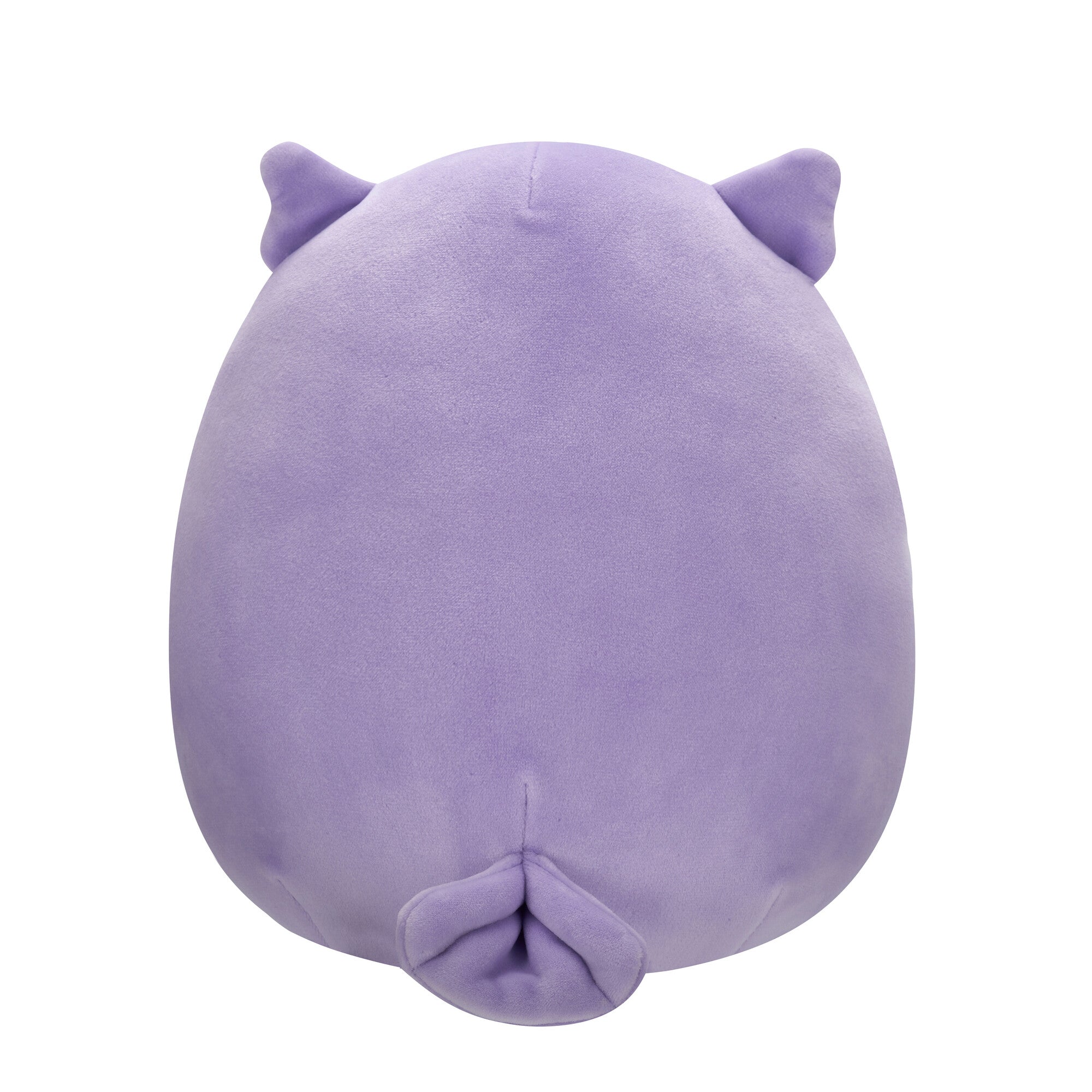 Easter Squishmallows, 8-in, Assorted