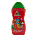 Cocomelon Bubble Bath, 300 ml