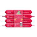 Cocomelon Strawberry Scented Wet Wipes, 4-Pack