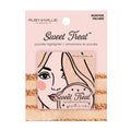 Ruby & Millie Sweet Treat Powder Highlighter, Golden Pearl